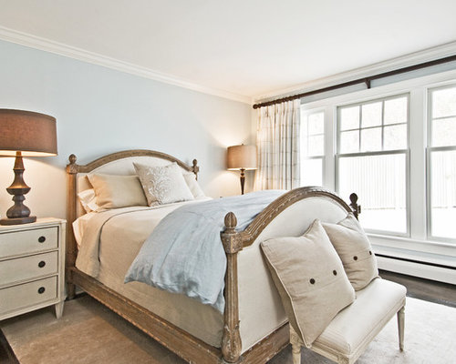 iLighti iBluei iBedroomsi Houzz