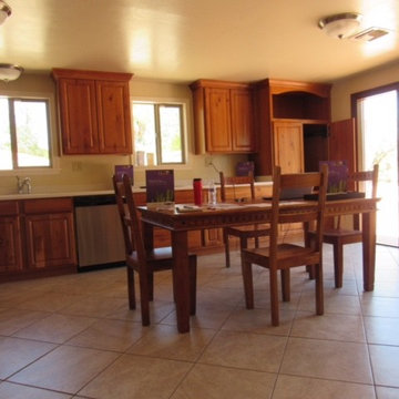 3002 E. Hawthorne Street Tucson AZ 85716