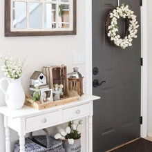 DIY Wreath