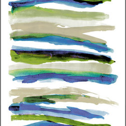 Designer Fabrics - Curtain Fabric