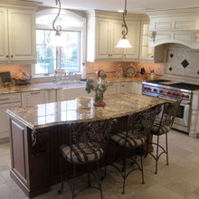 My Kitchen Plan (2)