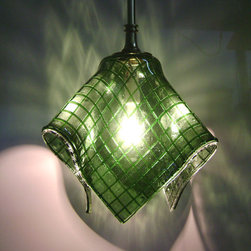 Lighting Products - Pendants, Sconces, Chandeliiers - Wall Sconces