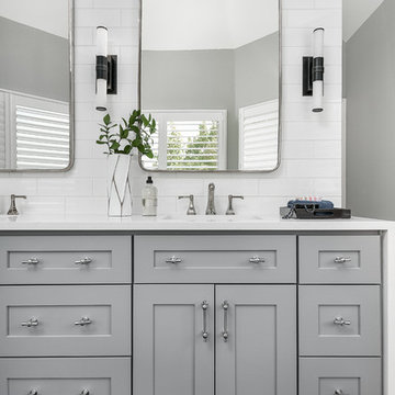 DS The Perfect Union