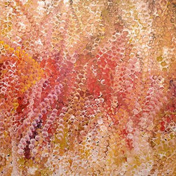 Colour Masters Aboriginal Art Exhibition - Products