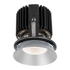 Battery Powered Recessed Lights | Houzz