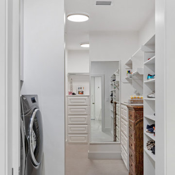 West Village Lofts