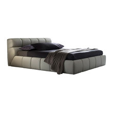 Bedroom Ideas
