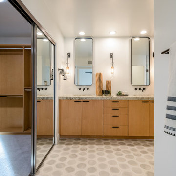 Charter Oak Scottsdale AZ