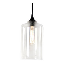 Industrial Light Fixtures