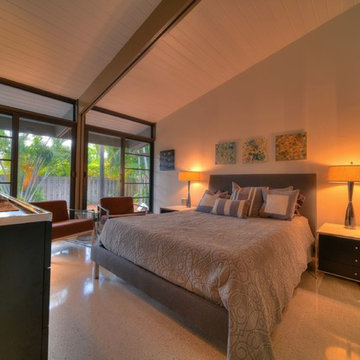 JC Residence