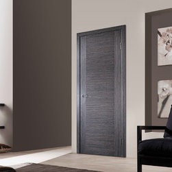 Modern Interior Doors - Interior Doors