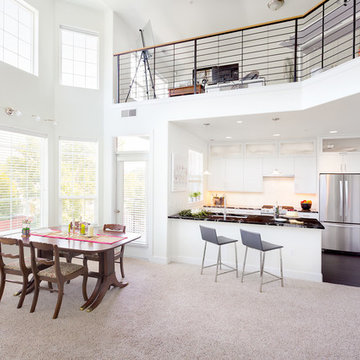 Northend Condo