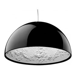 Replica Skygarden Pendant by Marcel Wanders - Pendant Lighting