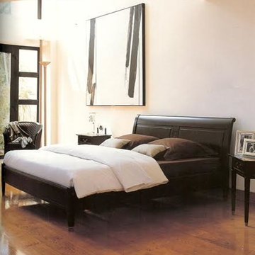 Bedding