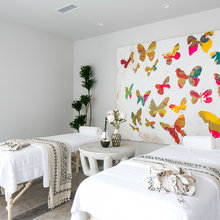 Kids Room