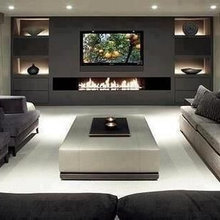 Art Alcoves