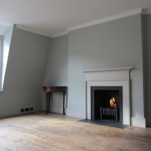 Ascott - Bedrooms