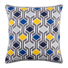 Pillows