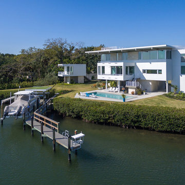 BeachHaus