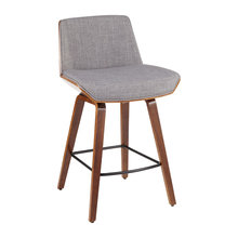 Kitchen Bar Stools