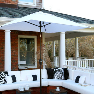 Orient Point Residence