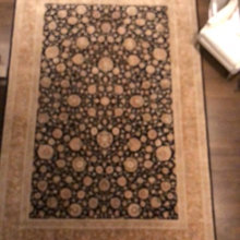 Rugs