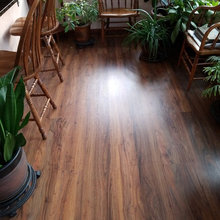 4 season room