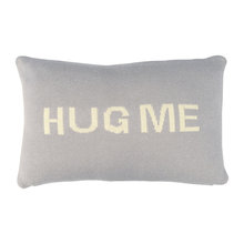 Wish List