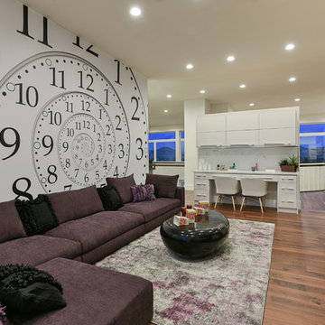 LUXURY SHOWHOME on WINDERMERE DRIVE