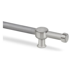 Element - Range Hoods And Vents