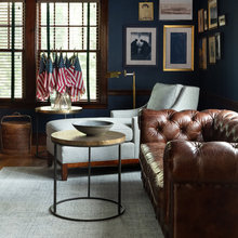Kelty Study/Guest Room