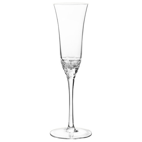 Reef Flutes, Set of 4