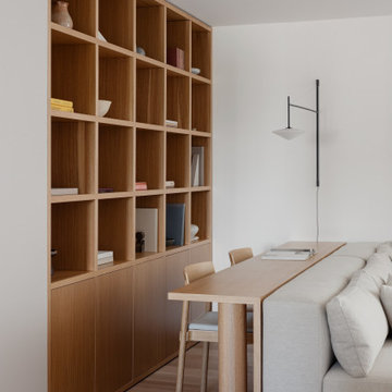 Cascais Residence