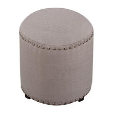 vanity stool