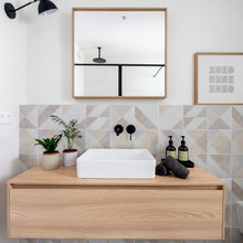 Baños