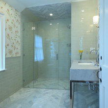 192 WB Bath