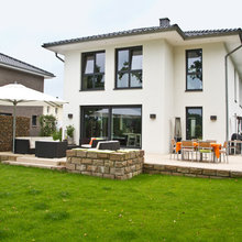 Ideen von webuser_395044738