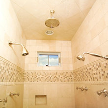 Bath - 2nd Flr