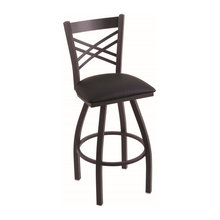 counter stools