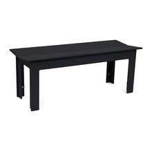 benches