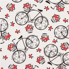 Circle Skirts