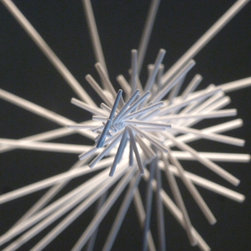 3D Printed Mobiles - Products