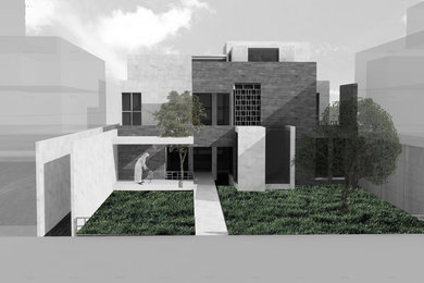 Villa II
