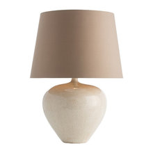 lamps