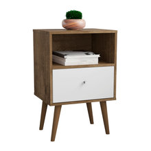 Nightstands