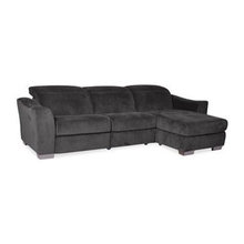 Home furniture