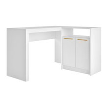 Desks