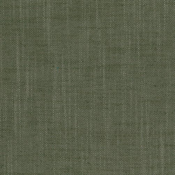 Husk Army - Fabric