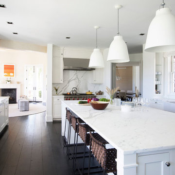 Bridgehampton Manor