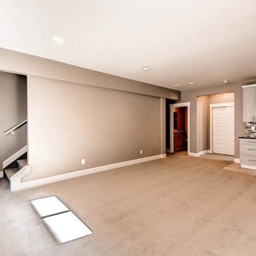3478 Running Deer Drive